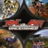 MX vs. ATV Unleashed