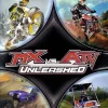 MX vs. ATV Unleashed