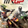 MXGP 14