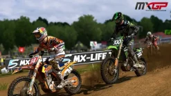 MXGP 14