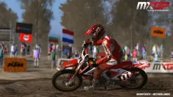 MXGP 14