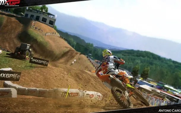 MXGP 14