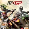 MXGP 14