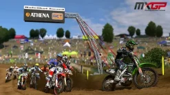 MXGP 14