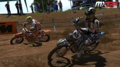 MXGP 14