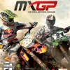 MXGP 14