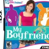 My Boyfriend DS Game
