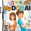 My DoItAll DS Game