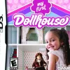 My First Dollhouse DS Game