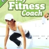 My Fitness Coach
