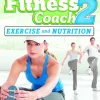 My Fitness Coach 2 Exercise and Nutrition
