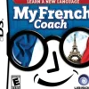 My French Coach DS Game