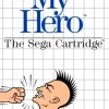 My Hero
