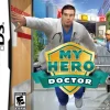 My Hero: Doctor DS Game