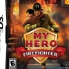 My Hero: Firefighter DS Game