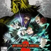 My Hero Ones Justice 2