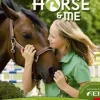 My Horse and Me
