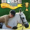 My Horse and Me: Riding for Gold