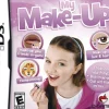 My Make-Up DS Game