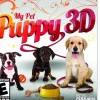 My Pet Puppy 3D