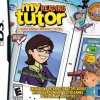 My Reading Tutor DS Game