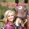 My Riding Stables Life with Horses