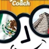My Spanish Coach