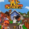 My Street
