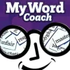 My Word Coach