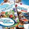 MySims Collection