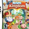 MySims Kingdom