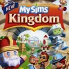 MySims Kingdom