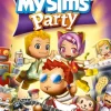 MySims Party