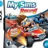 MySims Racing