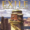 Myst 3 Exile