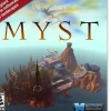 Myst 3DS