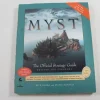 Myst Official Strategy Guide Revised & Expanded Edition (Prima Games)