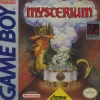 Mysterium