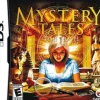 Mystery Tales: Time Travel DS Game