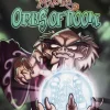 Myth Makers Orbs of Doom