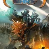 Mytran Wars