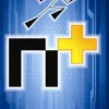 N+