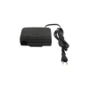 N64 AC Power Adapter