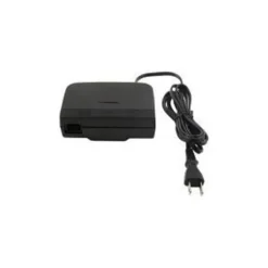 N64 AC Power Adapter
