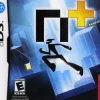 N+ DS Game