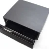 N64 24-Game Drawer