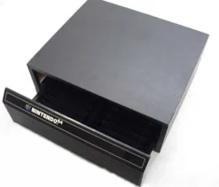 N64 24-Game Drawer