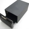 N64 12-Game Drawer