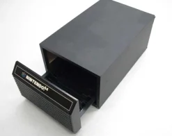 N64 12-Game Drawer