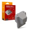 N64 GigaPulse Rumble Attachment